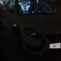 کوئیک S مدل 1400|خودرو سواری و وانت|زرندیه, |دیوار