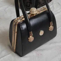 فروش کیف|کیف، کفش، کمربند|شهرکرد, |دیوار