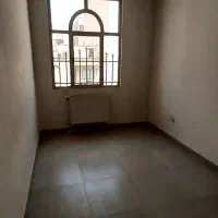 فروش آپارتمان 45 متری/رو به نما/ تهرانسر|فروش آپارتمان|تهران, تهرانسر شمالی|دیوار
