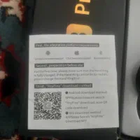 ساعت بلوتوثی Watch8poro|ساعت|بردسکن, |دیوار