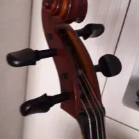 ویلون سل ۳/۴ TF 142