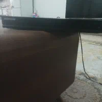 دی وی دی