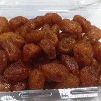 باسلام الوخشک بخارا  رسمی وترقبه ازتولیدبه مصرف