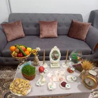 دارقالی