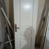 زیر قیمت|تخت و صندلی بچه|تبریز, |دیوار