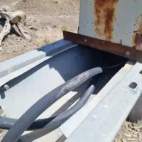 کابل مفتولی مس ۴ در ۱۶