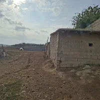 فروش زمین با سند شش دانگ