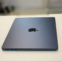 لپتاپ apple macbook air در حد آک|رایانه همراه|شیراز, ملاصدرا|دیوار