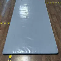 تشک ژیمناستیک