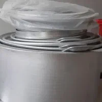 قابلمه روحی