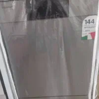 ماشین ظرفشویی زیرووات|ماشین ظرفشویی|اسلام‌شهر, شهرک سعیدیه|دیوار