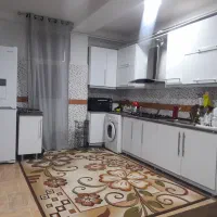 فروش اپارتمان طبقه ۲ تعاونی ۶|فروش آپارتمان|دهلران, |دیوار