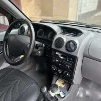 ۱۳۱مدل۹۶|خودرو سواری و وانت|رشت, کوی طالقانی|دیوار