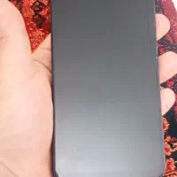 redmi13C درحدنو