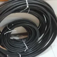 کابل  کولر گازی