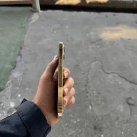 ایفون ۱۳ پرو|موبایل|ارومیه, |دیوار