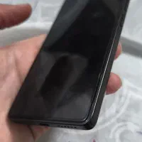 Poco M6 pro 512gig|موبایل|نجف‌آباد, یزدانشهر|دیوار