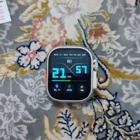 اپل واچ ساعت هوشمند|ساعت|سنندج, |دیوار