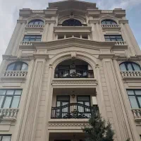 180متر/3خواب/باهنر