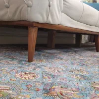 مبل راحتی ۸ نفره همراه یک پاف (جلومبلی)|مبلمان خانگی و میز عسلی|اسلامشهر, مطهری|دیوار