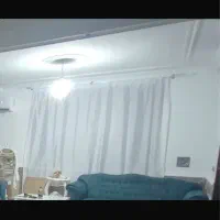 اپارتمان اجاره بلوار باهنر مستقل|اجارهٔ آپارتمان|زابل, |دیوار