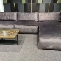 فروش مبل