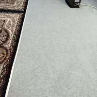 موکت|موکت|آبادان, |دیوار