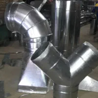 لوله های هواکش|پنکه و تصفیه‌کنندهٔ هوا|تهران, آرژانتین|دیوار