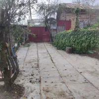 اجاره-شبانه