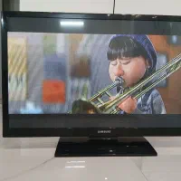 تلویزیون سامسونگ