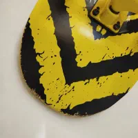 اسکیت برد|دوچرخه، اسکیت، اسکوتر|کرج, باغستان|دیوار