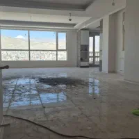 آپارتمان ۱۷۵ متری کلید نخورده در گیلاوند