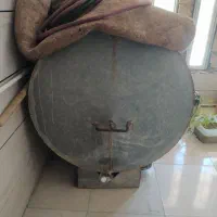 لوازم خانه|اجاق گاز و لوازم برقی پختوپز|ایلام, |دیوار