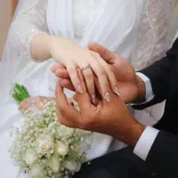 عکاسی عقد تولد نامزدی و