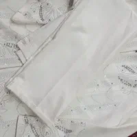 لباس مجلسی|لباس|آزادشهر, |دیوار