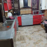 اجاره آپارتمان در مرکز شهر به صورت روزانه و هفتگی|اجارهٔ کوتاهمدت آپارتمان و سوئیت|مرودشت, ابوذر شمالی|دیوار