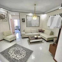 80متری مجتمع کوثر   /  دو خواب   /    بام تهران|فروش آپارتمان|تهران, کوی فراز|دیوار