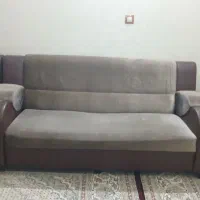 مبل|مبلمان خانگی و میز عسلی|اردبیل, |دیوار