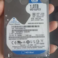 هارد لپ تاپ