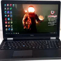 DELL PRECISION|رایانه همراه|مشهد, سراب|دیوار