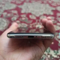 Poco f3 128G ram6|موبایل|مشهد, چهنو|دیوار