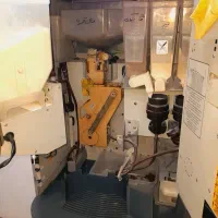 فروش دستگاه وندینگ قهوه