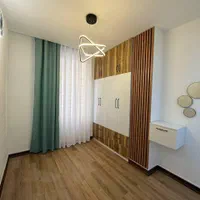 ۳۷ متر چتری برای ۲نفر/ایدهآل برای شروع زندگی|فروش آپارتمان|اندیشه, اندیشه فاز ۱|دیوار