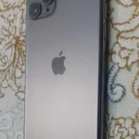آیفون 11pro 512GB|موبایل|کرمان, |دیوار