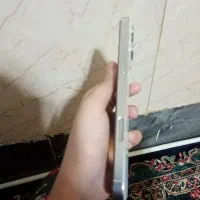 iPhone|موبایل|مشهد, علی آباد|دیوار