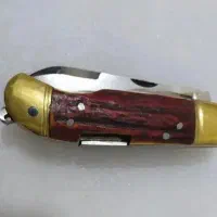 چاقو|کلکسیون اشیاء عتیقه|زنجان, |دیوار