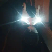 مگلی 200 خاص|موتورسیکلت|تبریز, |دیوار