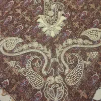 صنایع دستی|صنایع دستی و سایر لوازم تزئینی|اصفهان, شهریار|دیوار