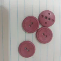 وسایل خیاطی