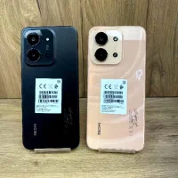 پوکو poco c 85 256g اقساط با طلا